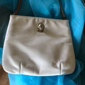 Ruth Saltz vintage bag